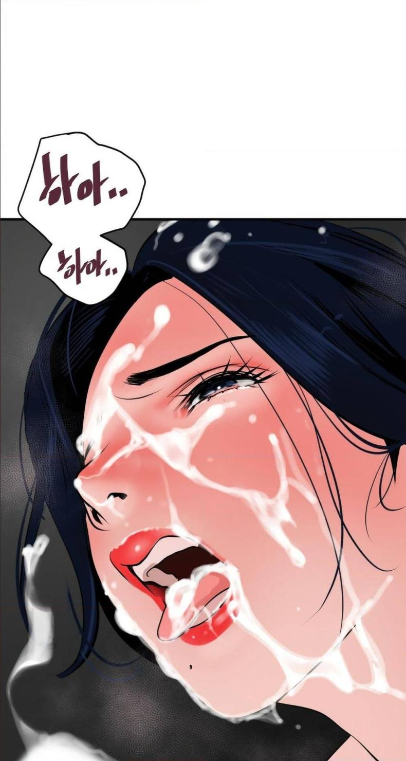 page-72