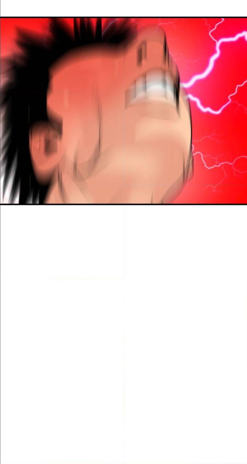 page-45