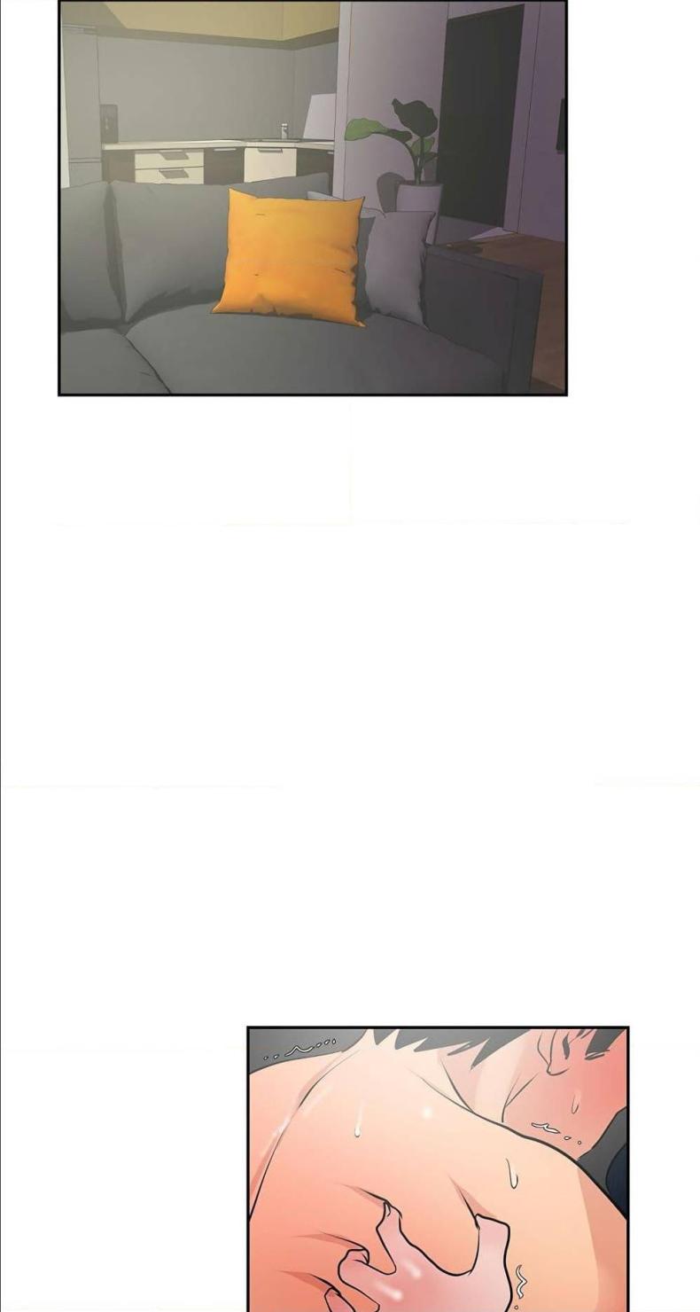 page-53