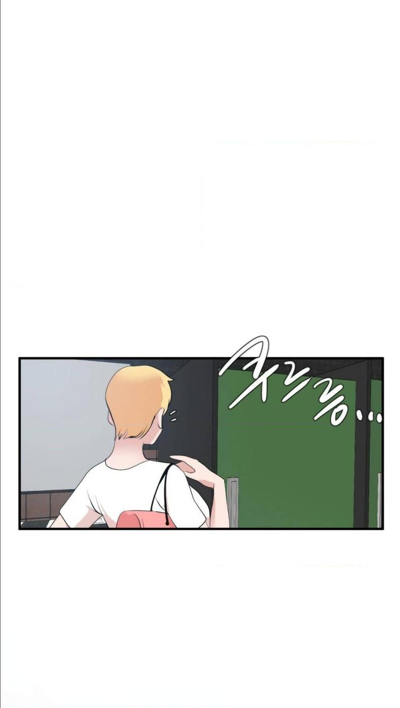 page-69