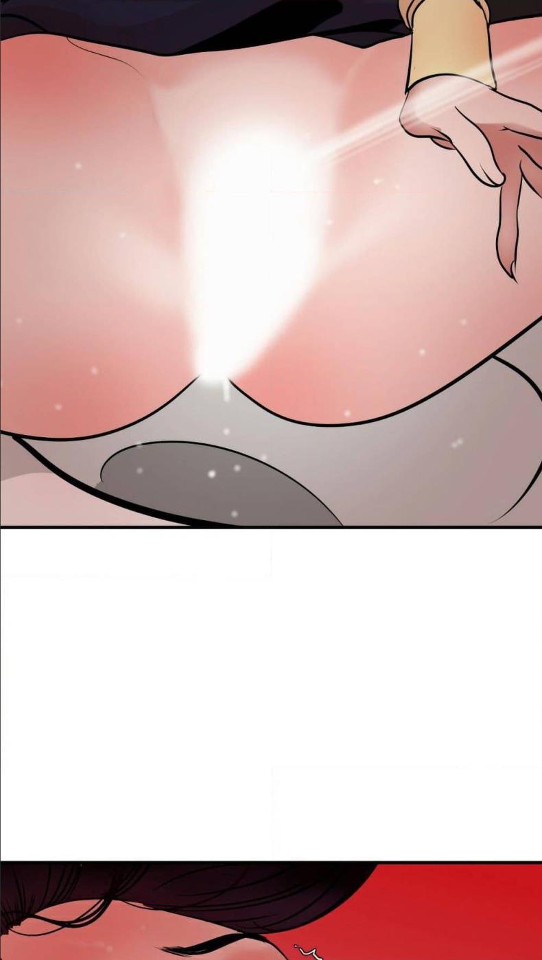 page-63