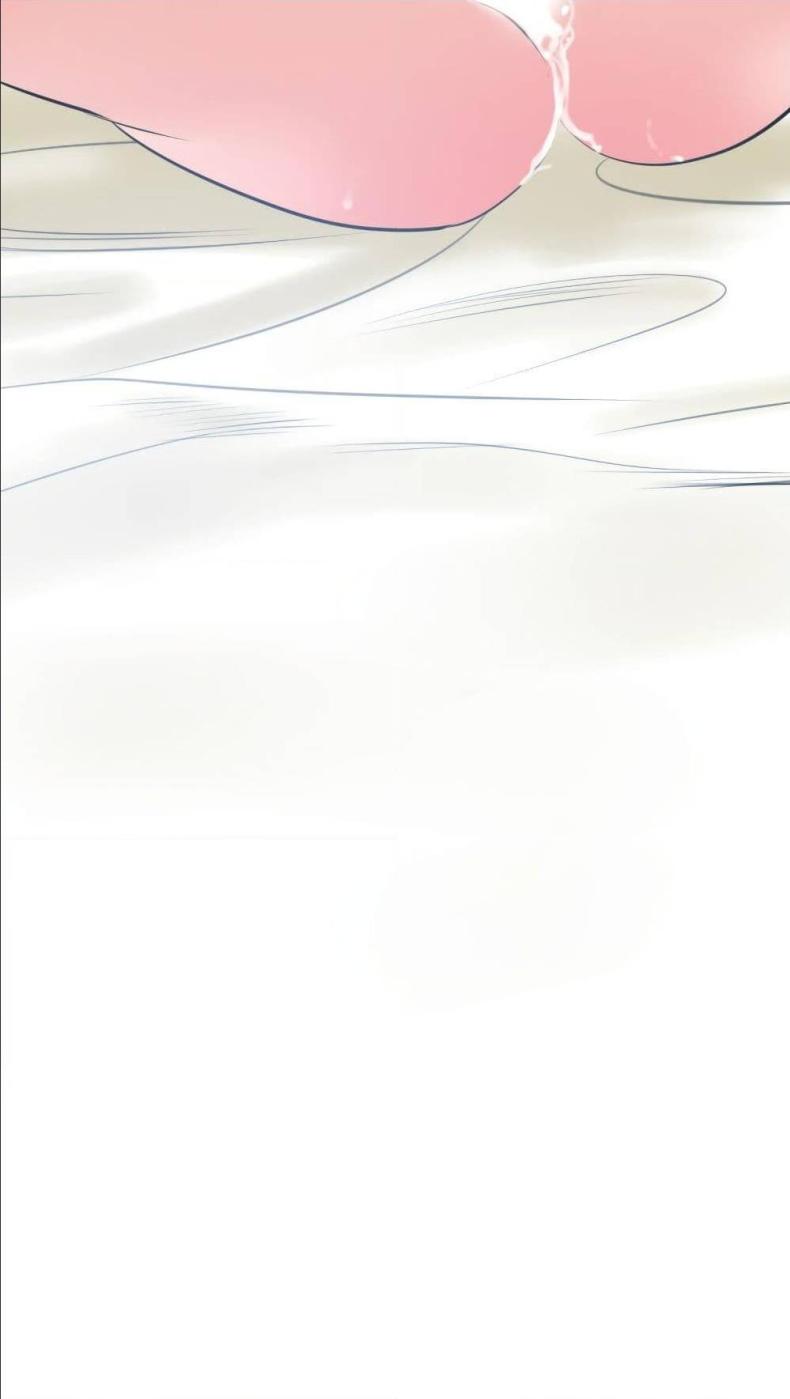 page-28