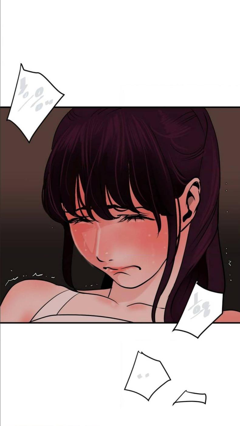 page-68