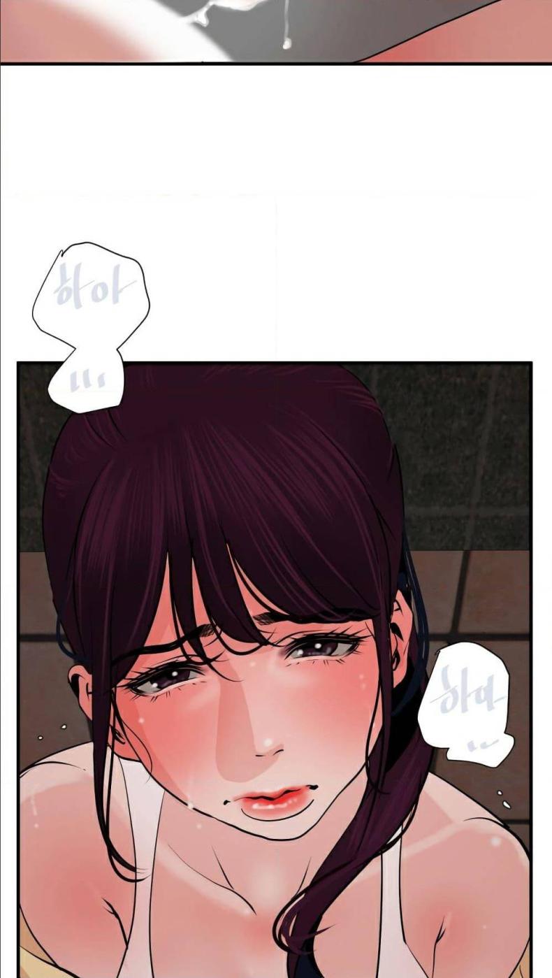 page-49