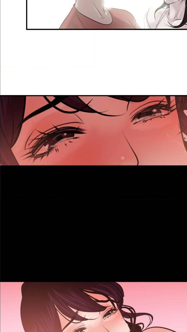 page-65