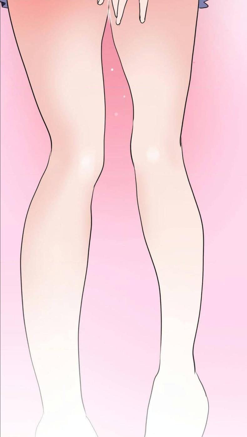 page-79