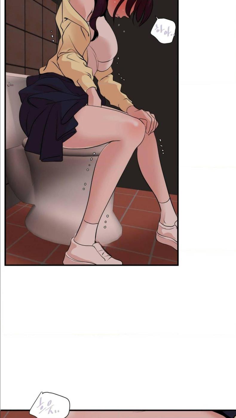 page-44