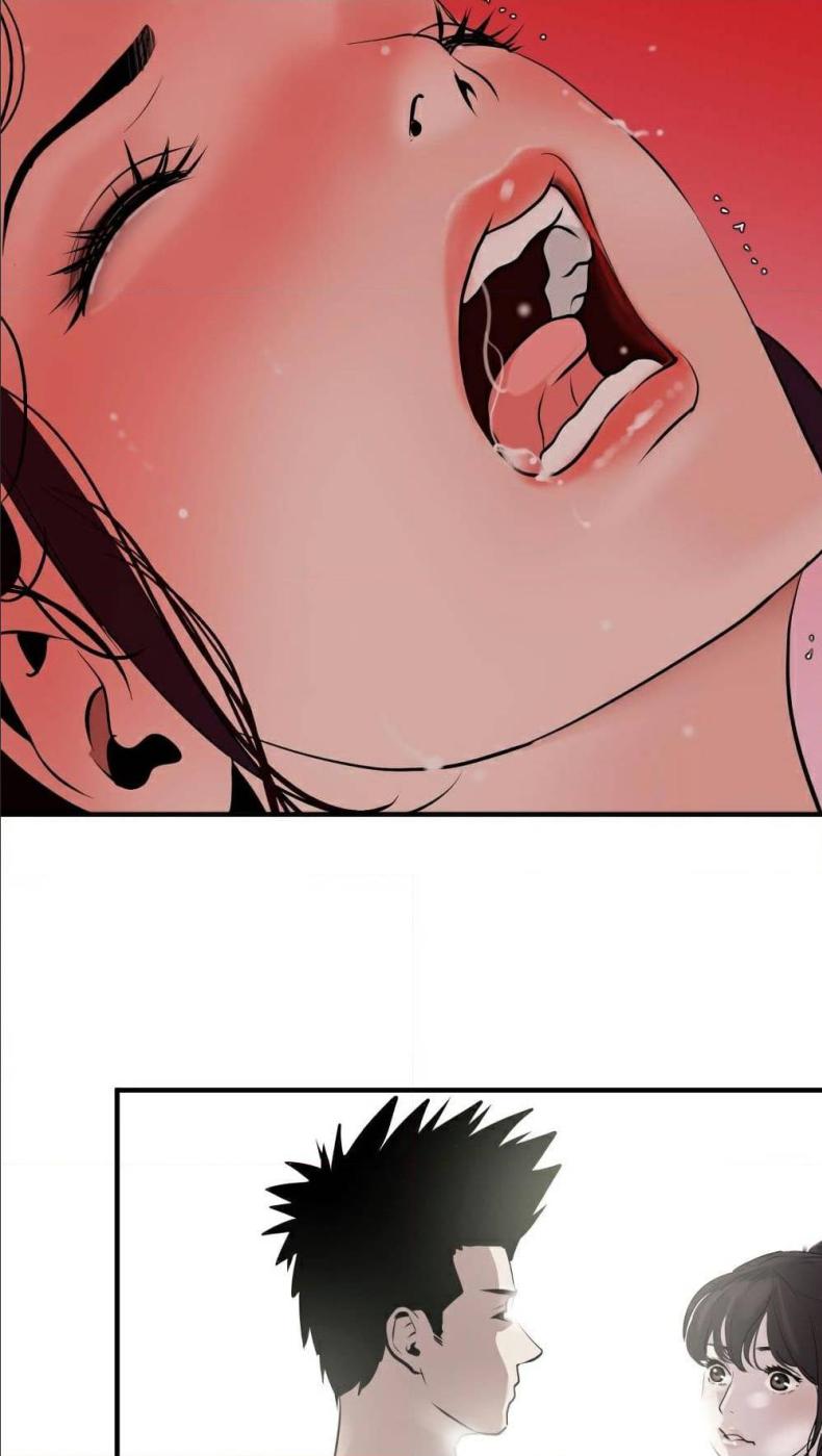 page-64
