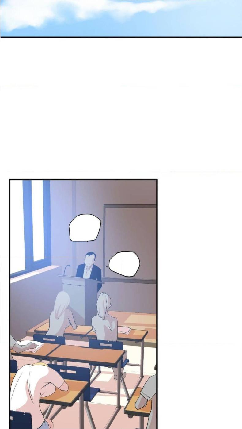 page-39