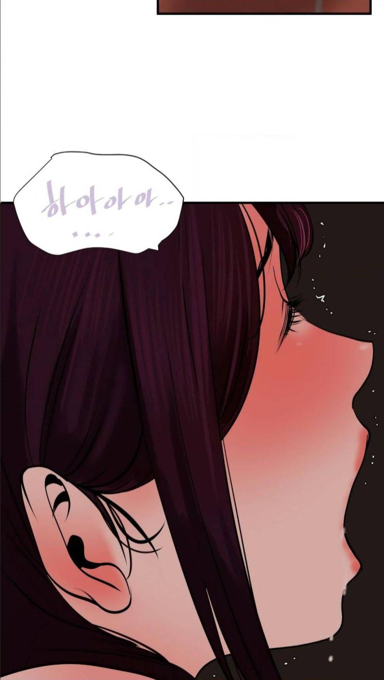 page-47