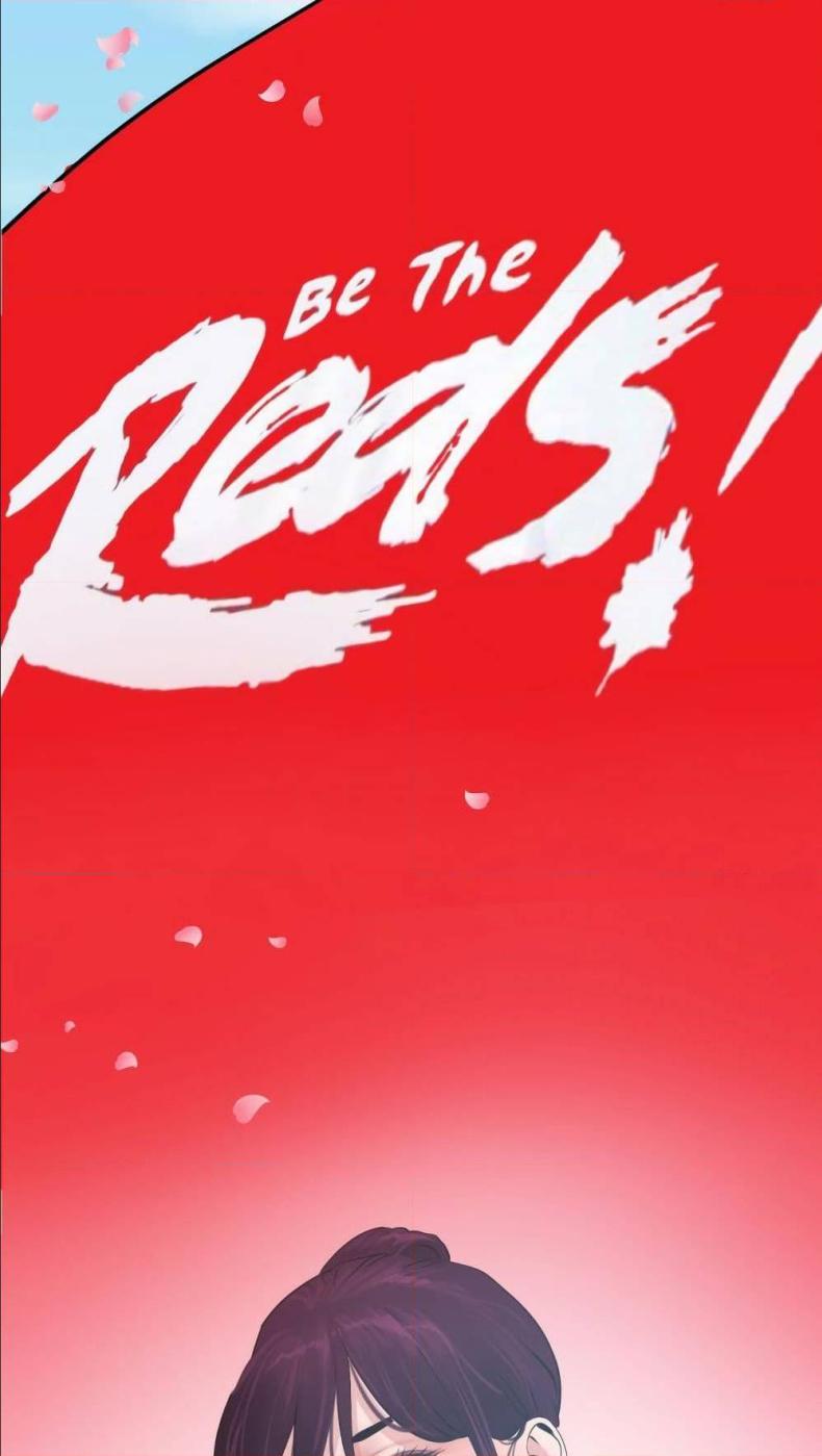 page-77
