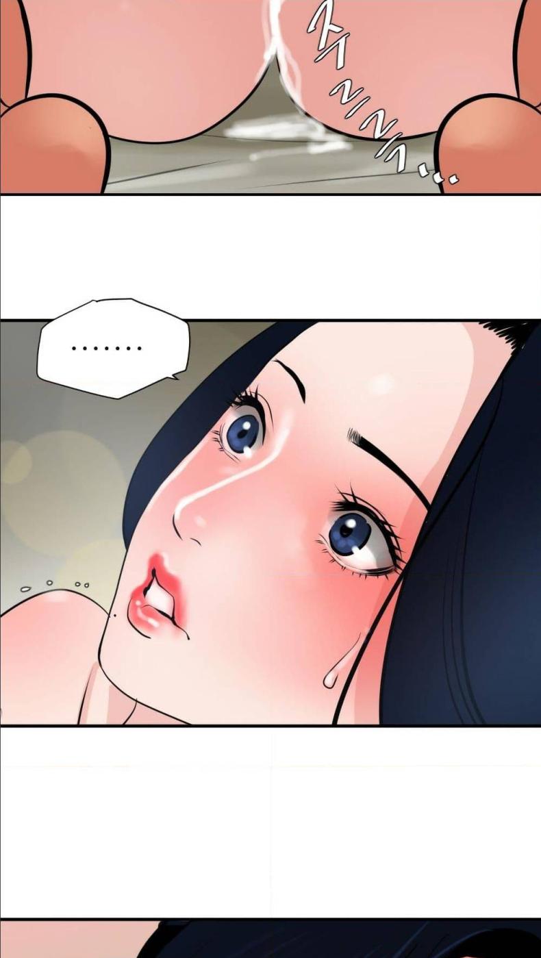 page-25