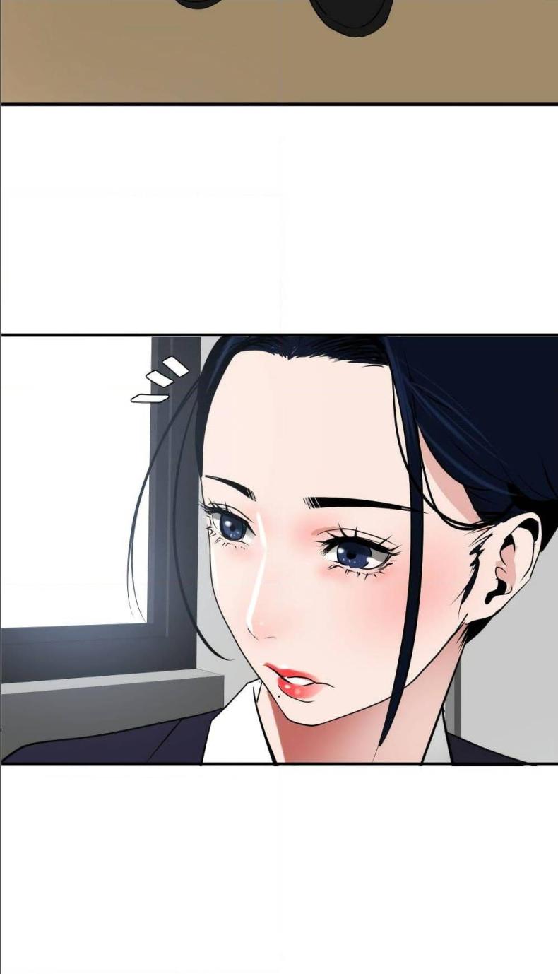 page-12