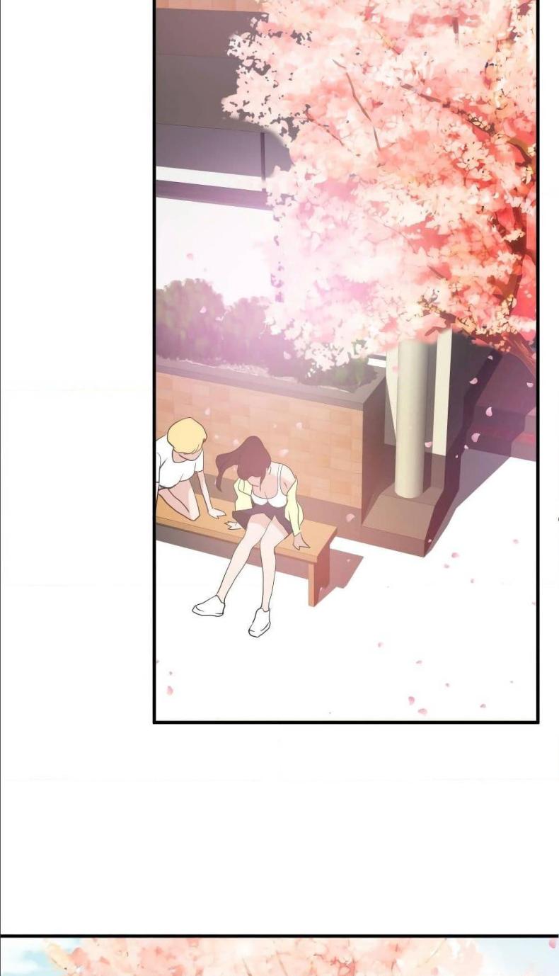 page-35