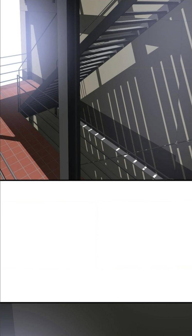 page-69