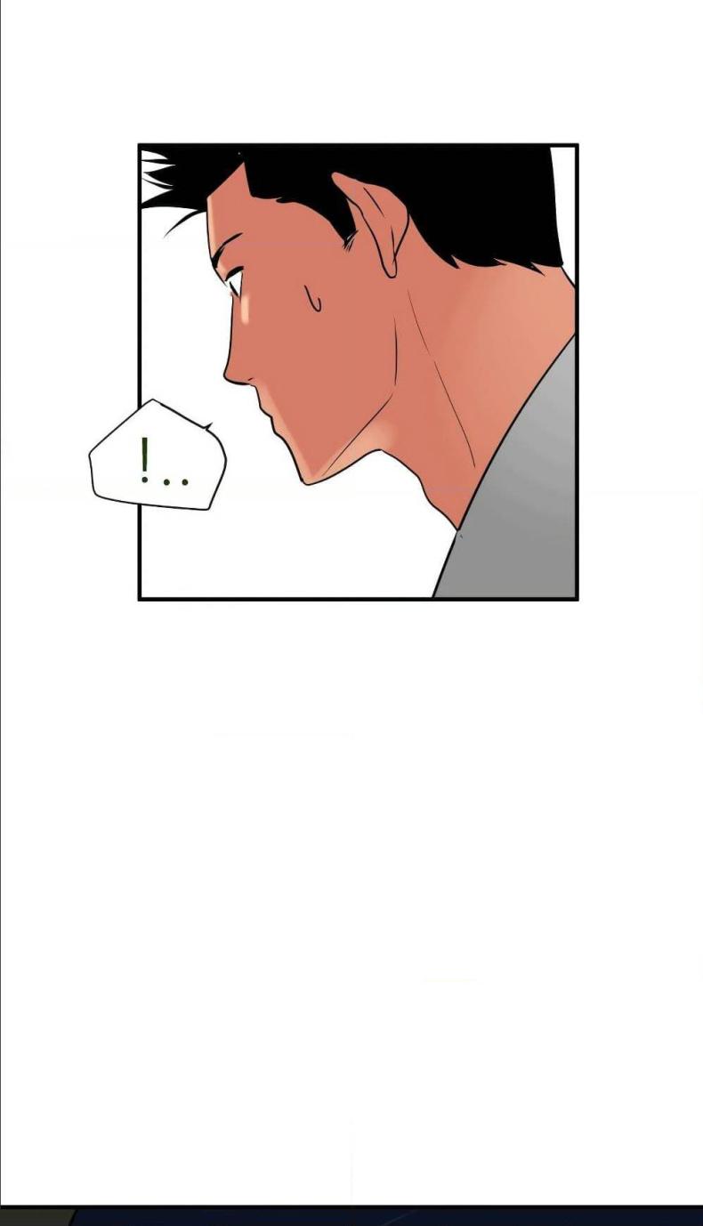 page-83