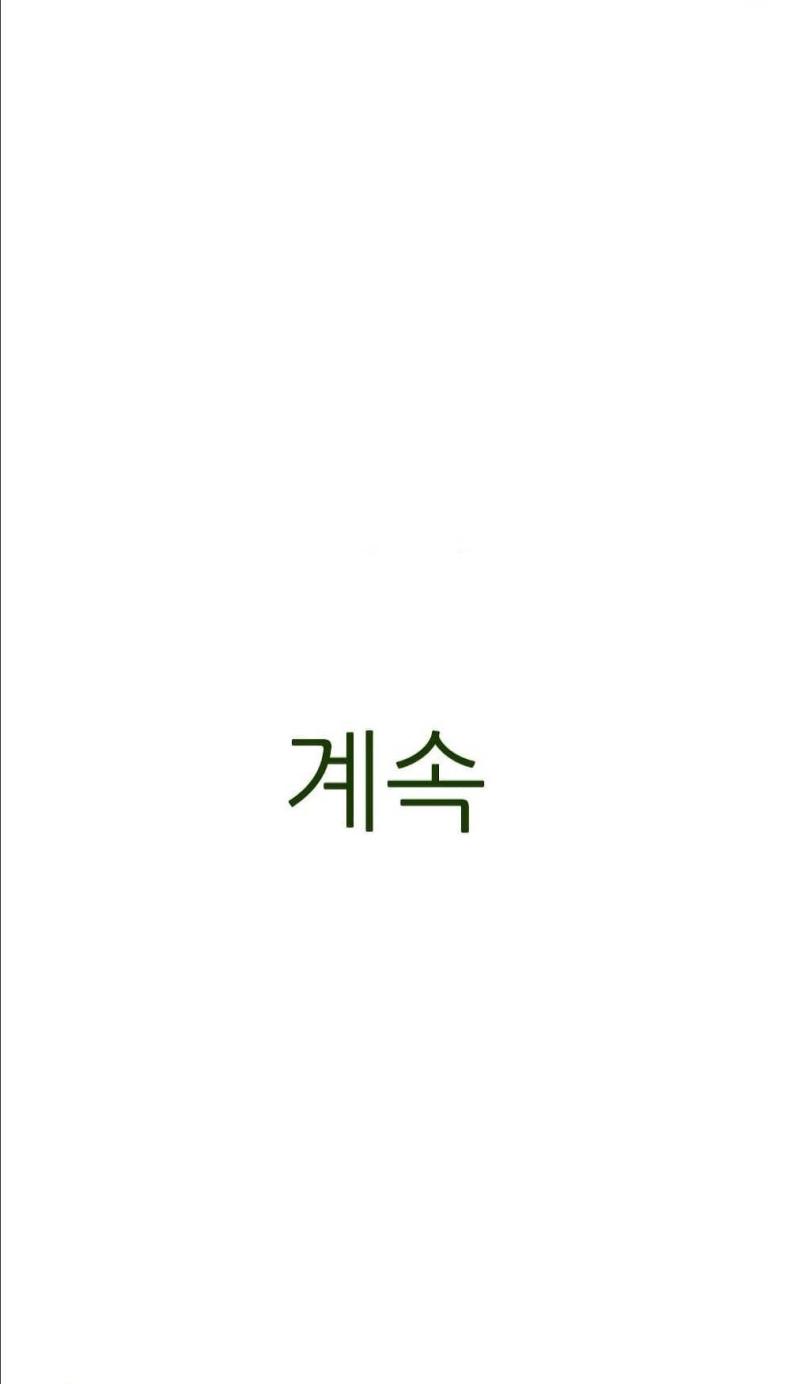 page-85