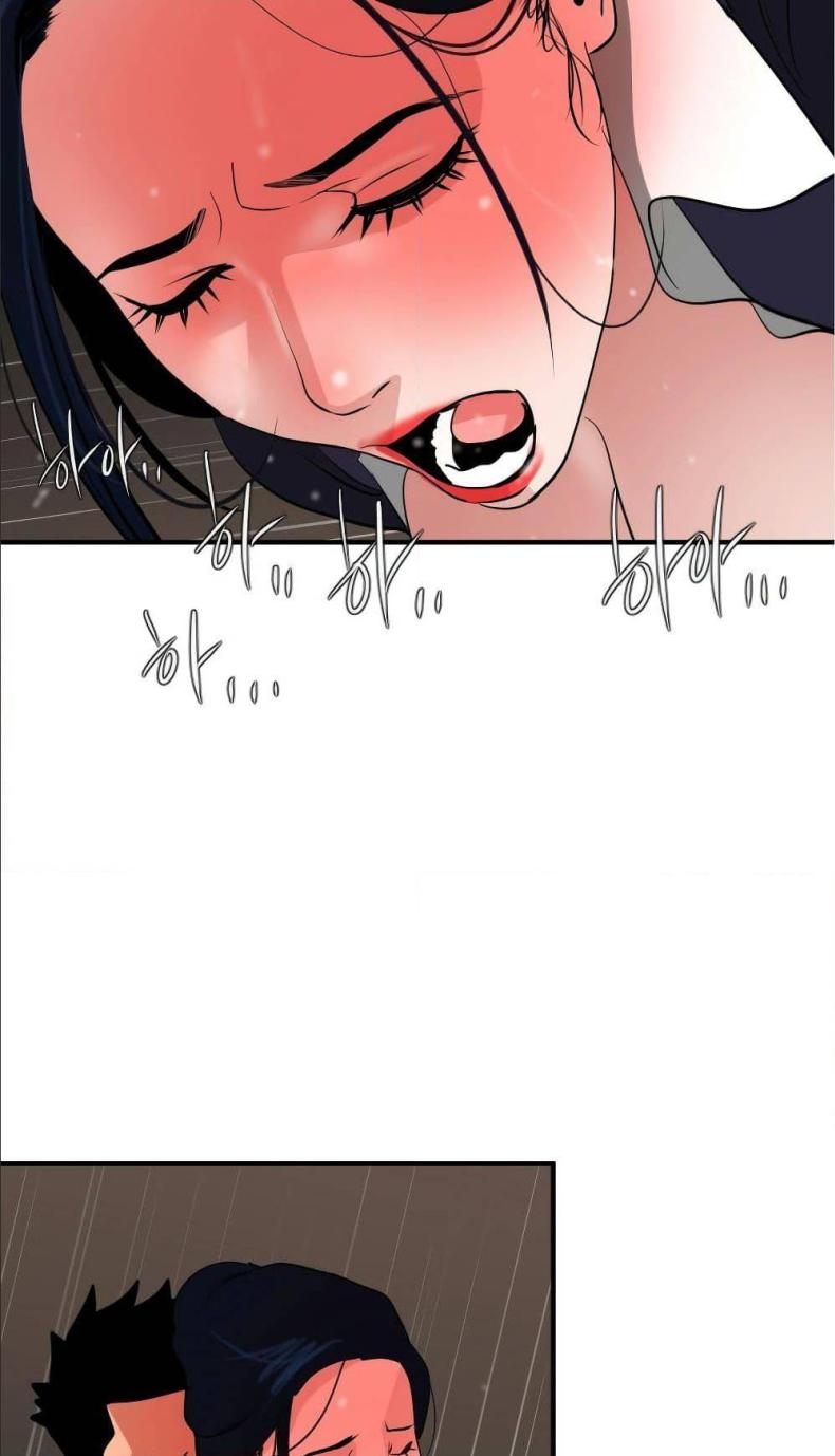 page-61