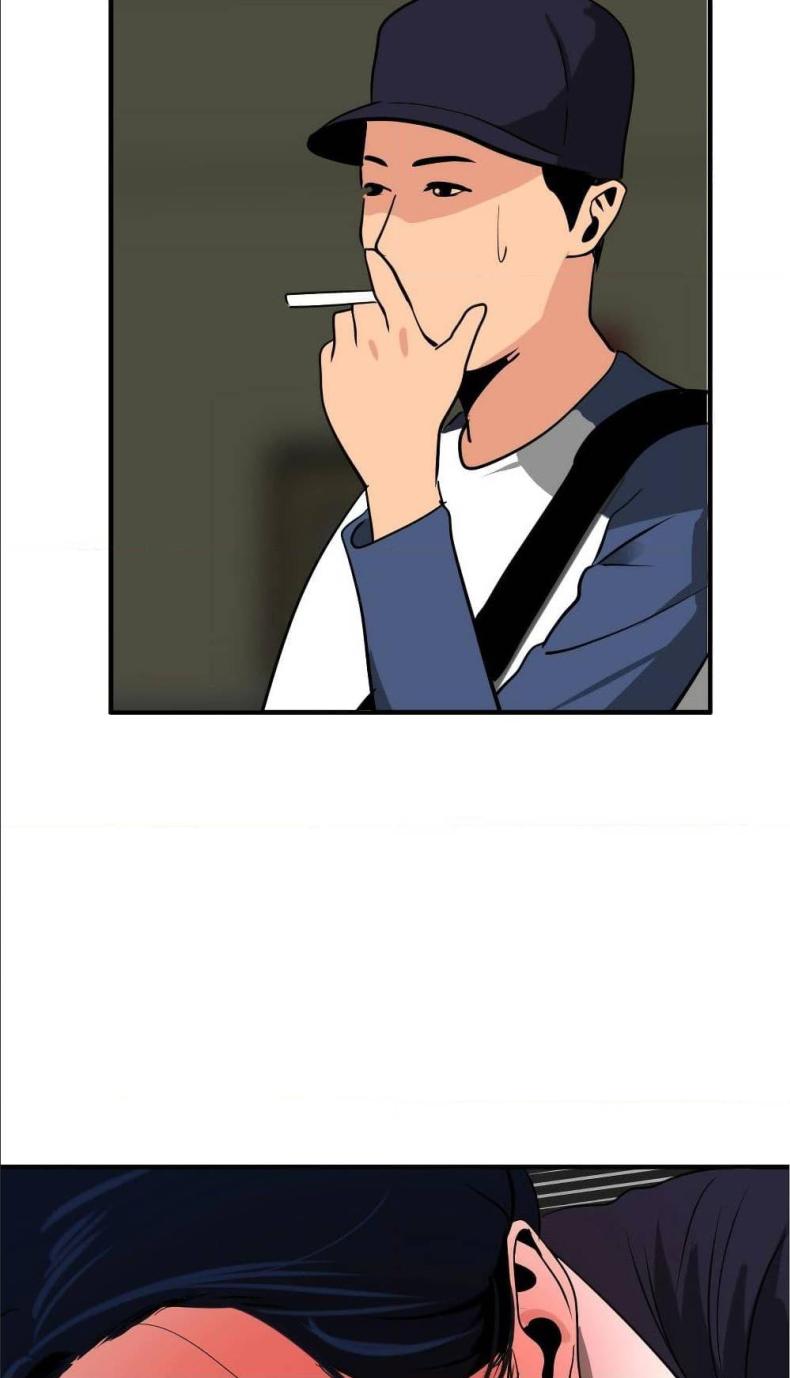 page-60