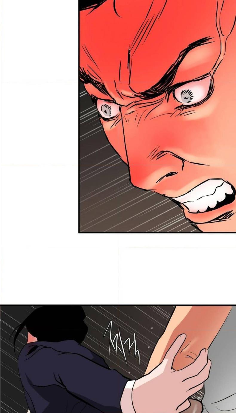 page-63