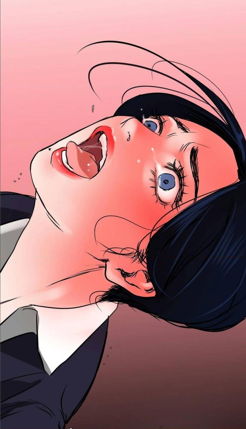 page-66