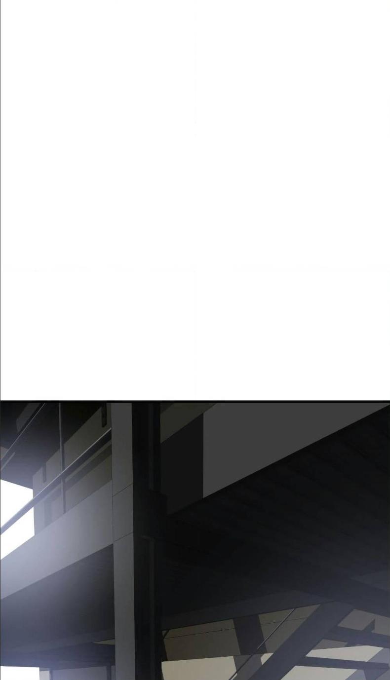 page-68