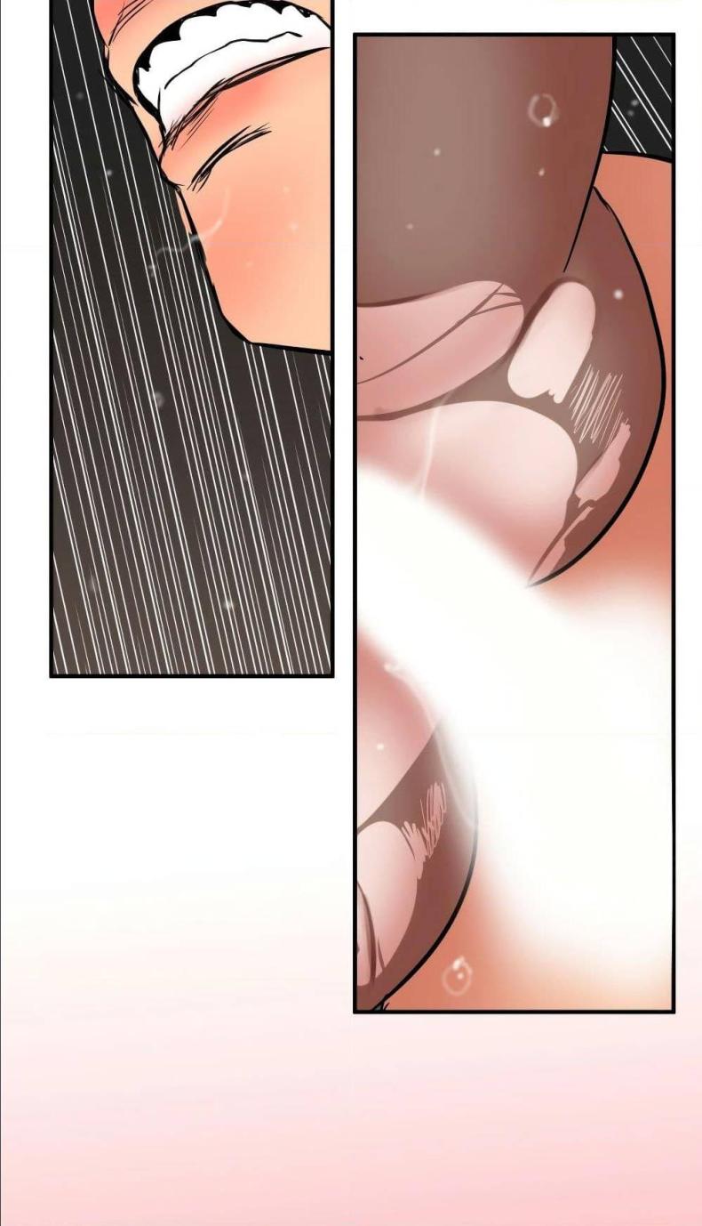 page-65