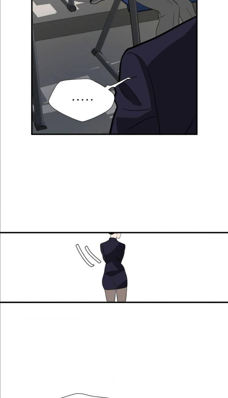 page-27