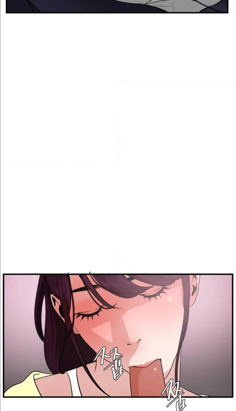 page-29