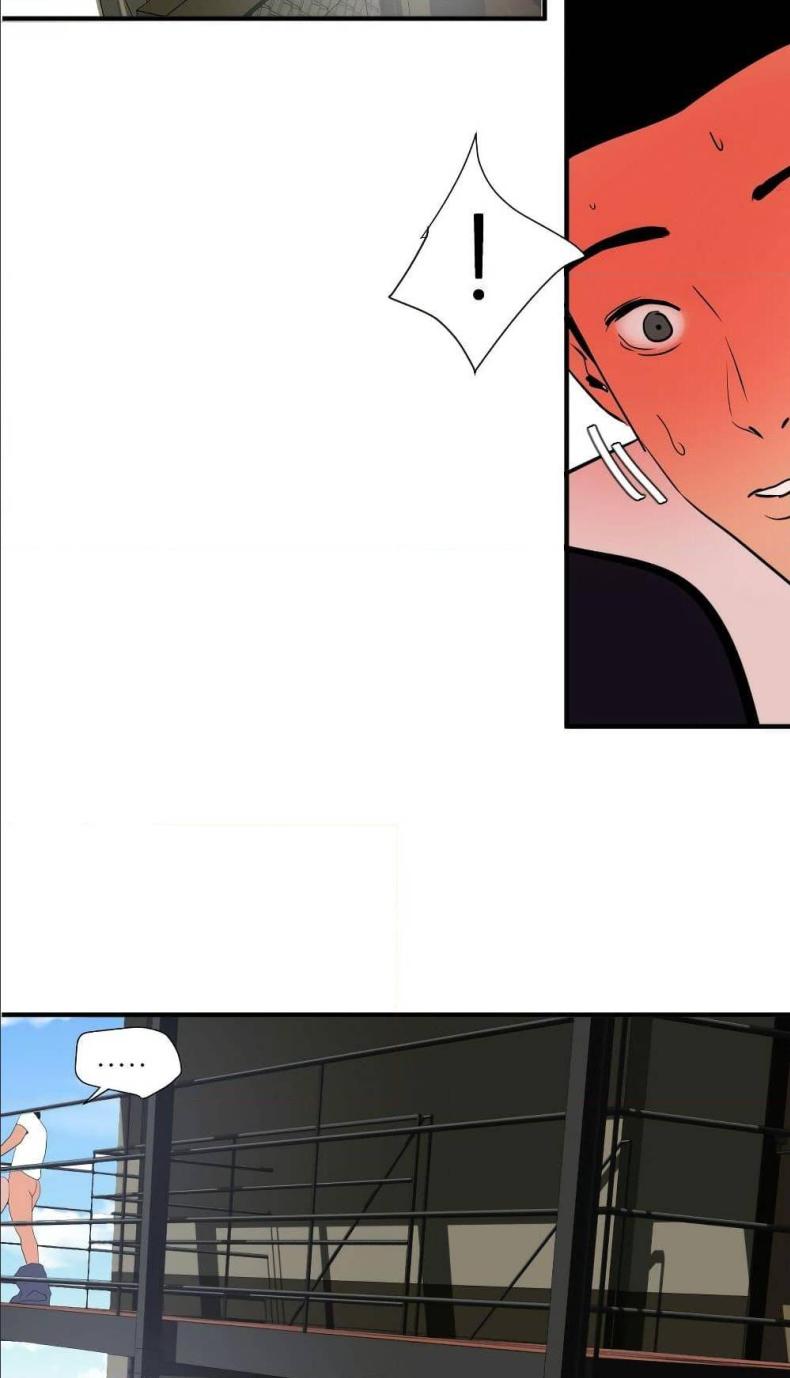 page-53