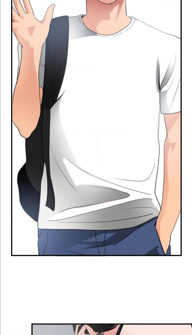 page-14
