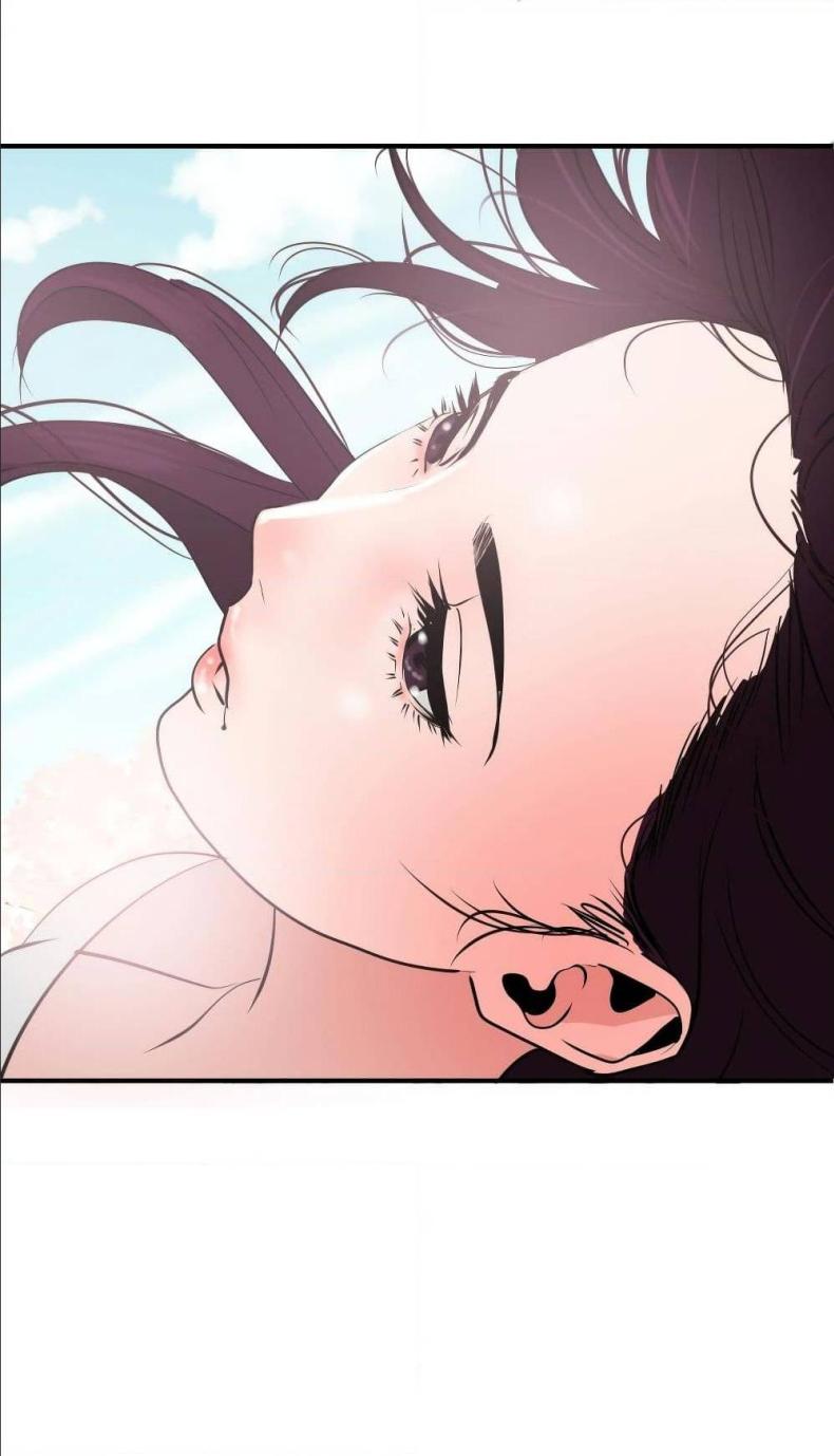page-39