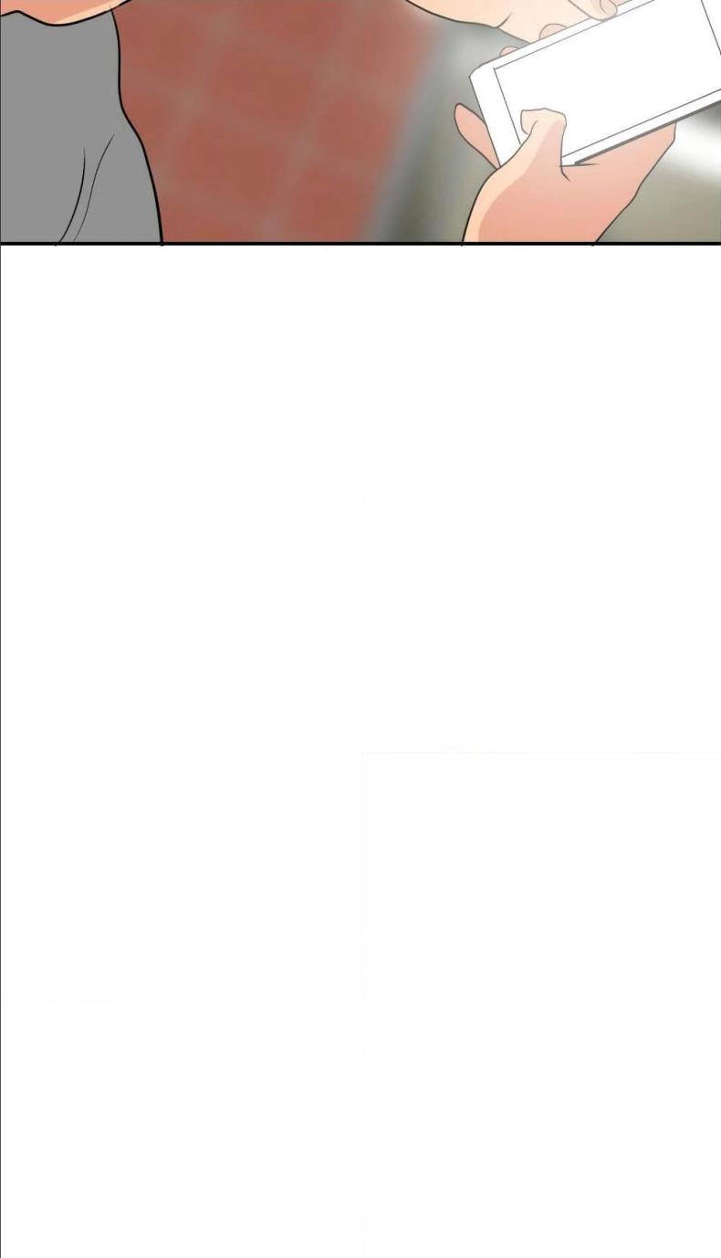 page-77