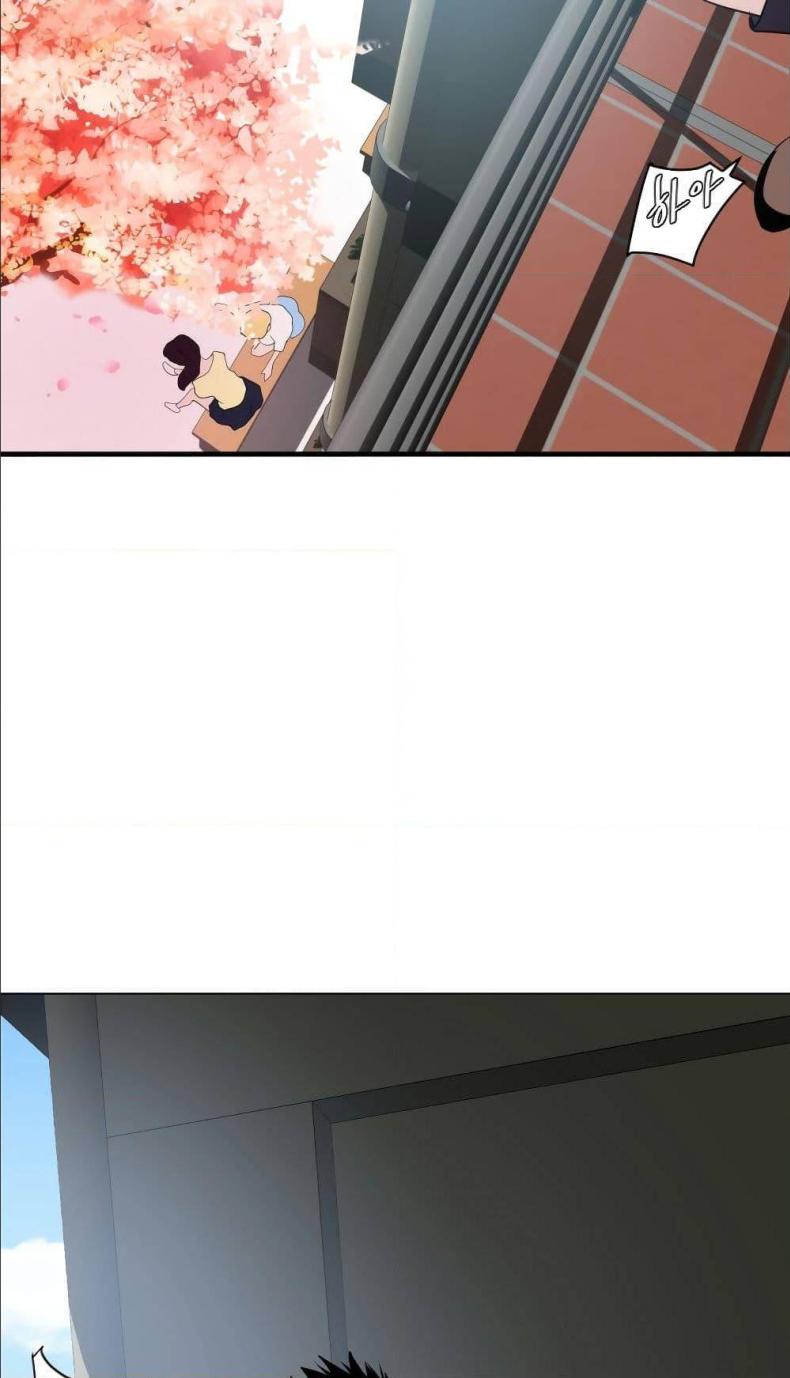 page-41