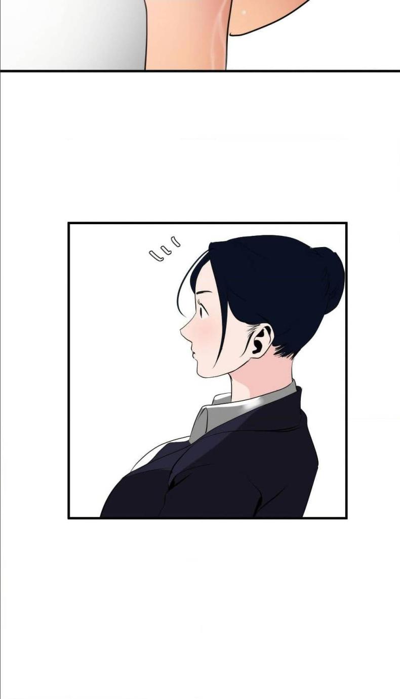 page-25