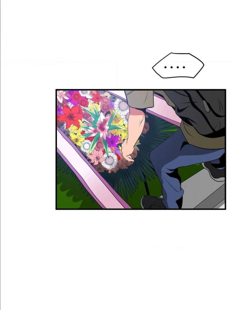 page-69