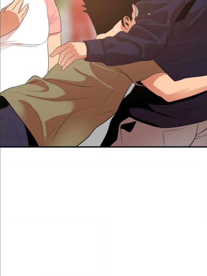 page-92