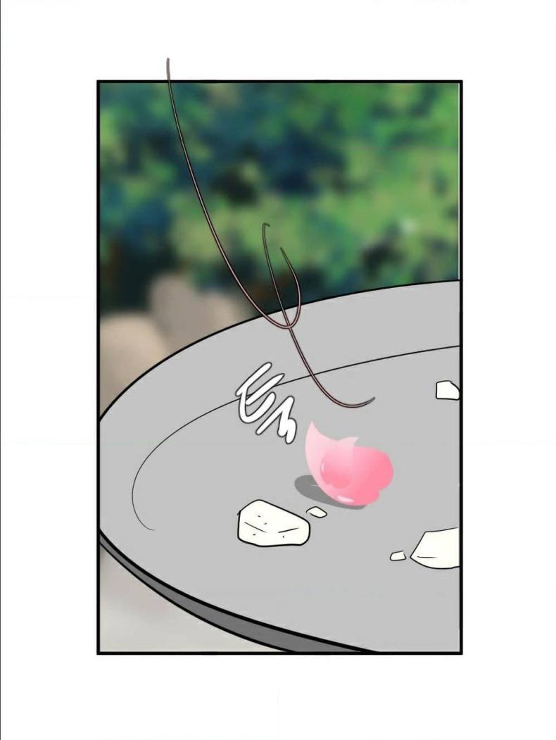 page-58