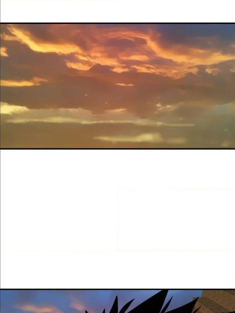 page-70