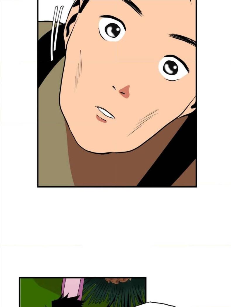 page-85