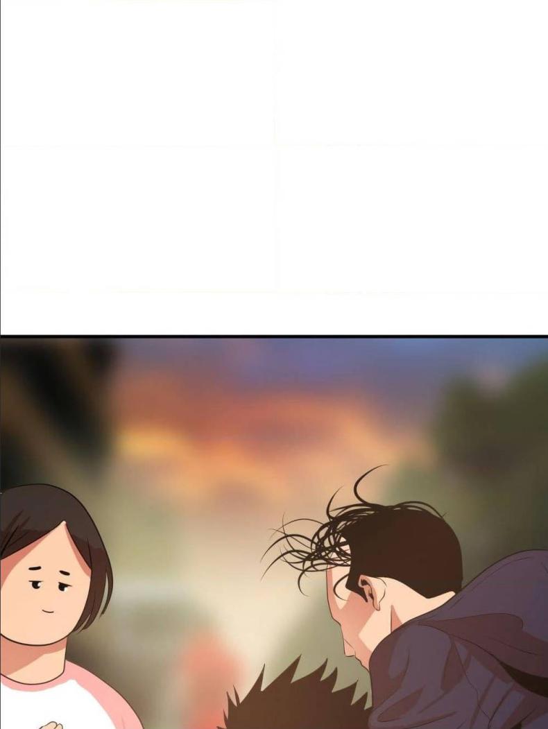 page-91