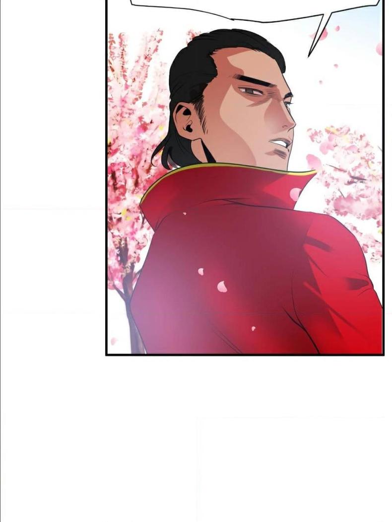 page-63