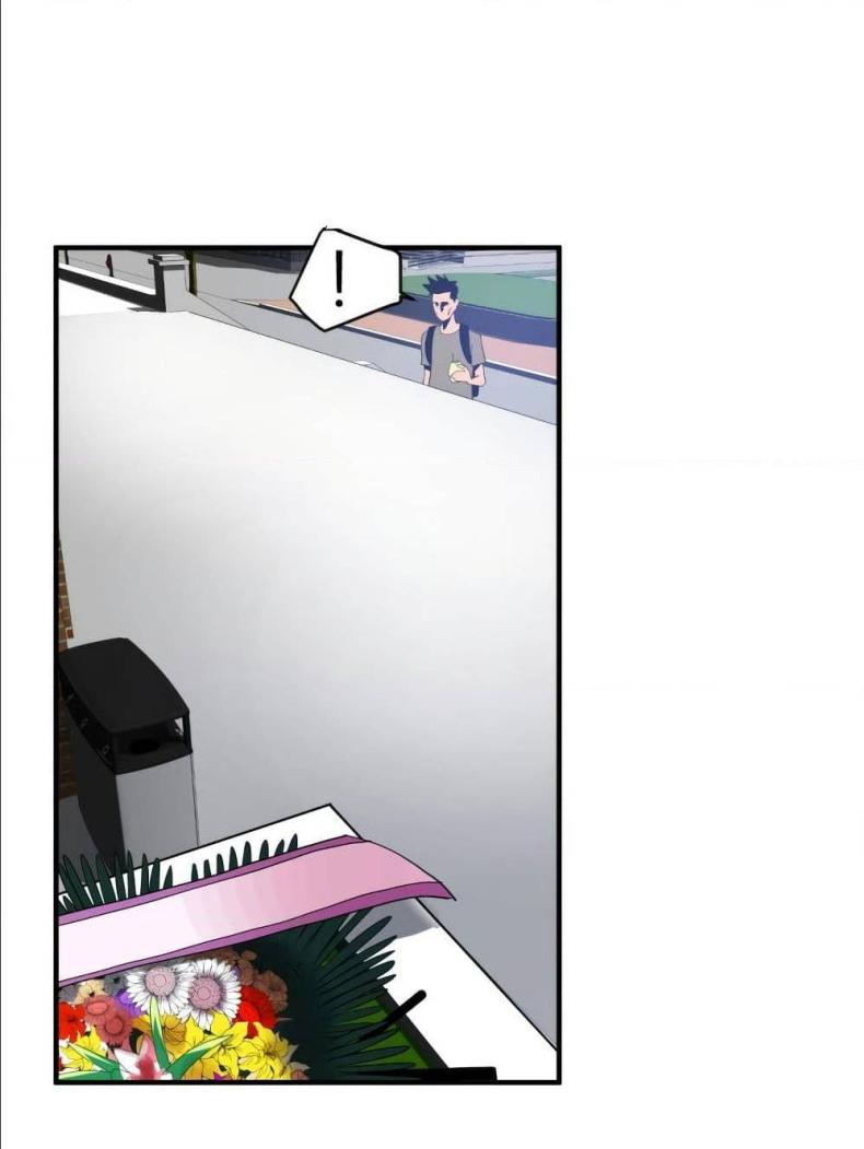 page-68