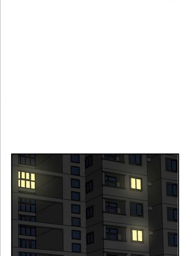 page-42