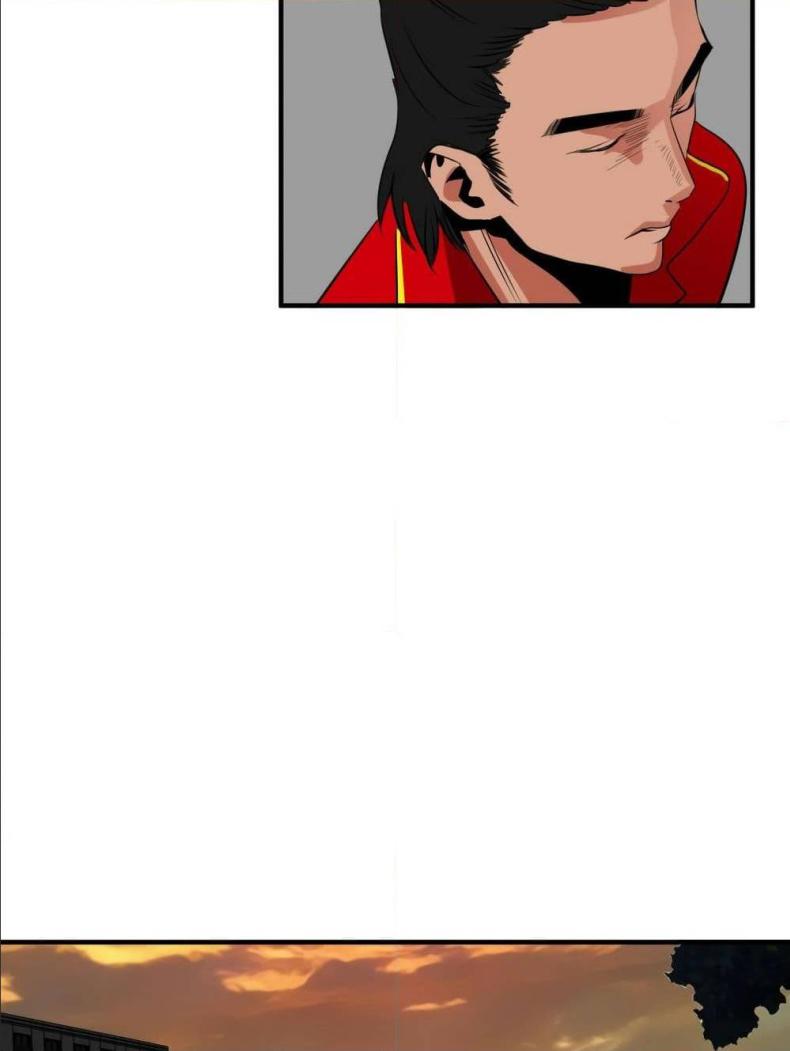page-87
