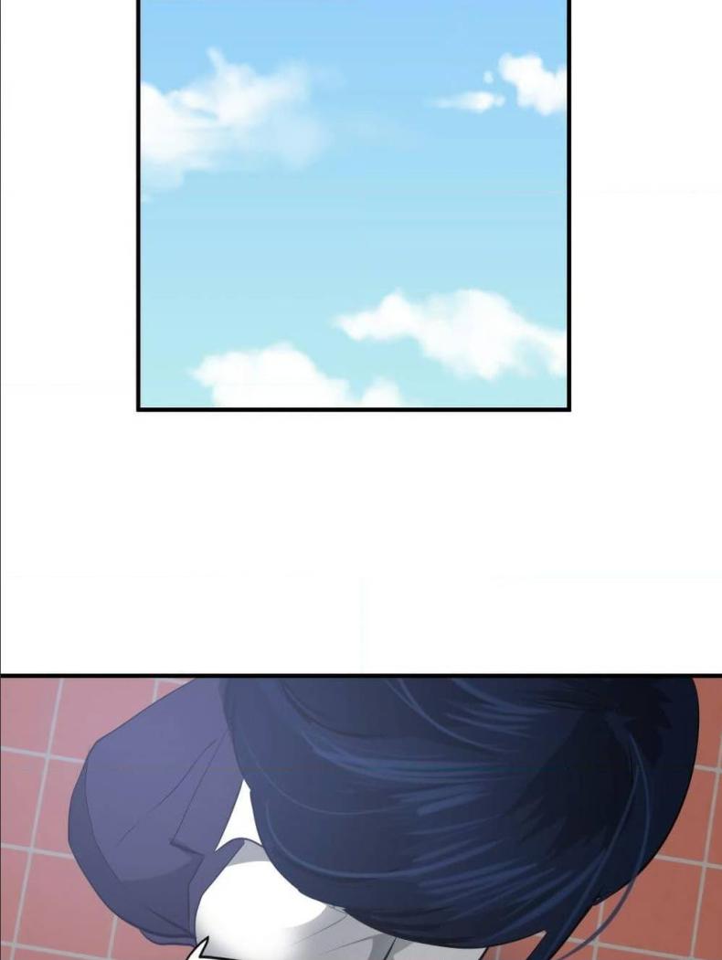 page-21