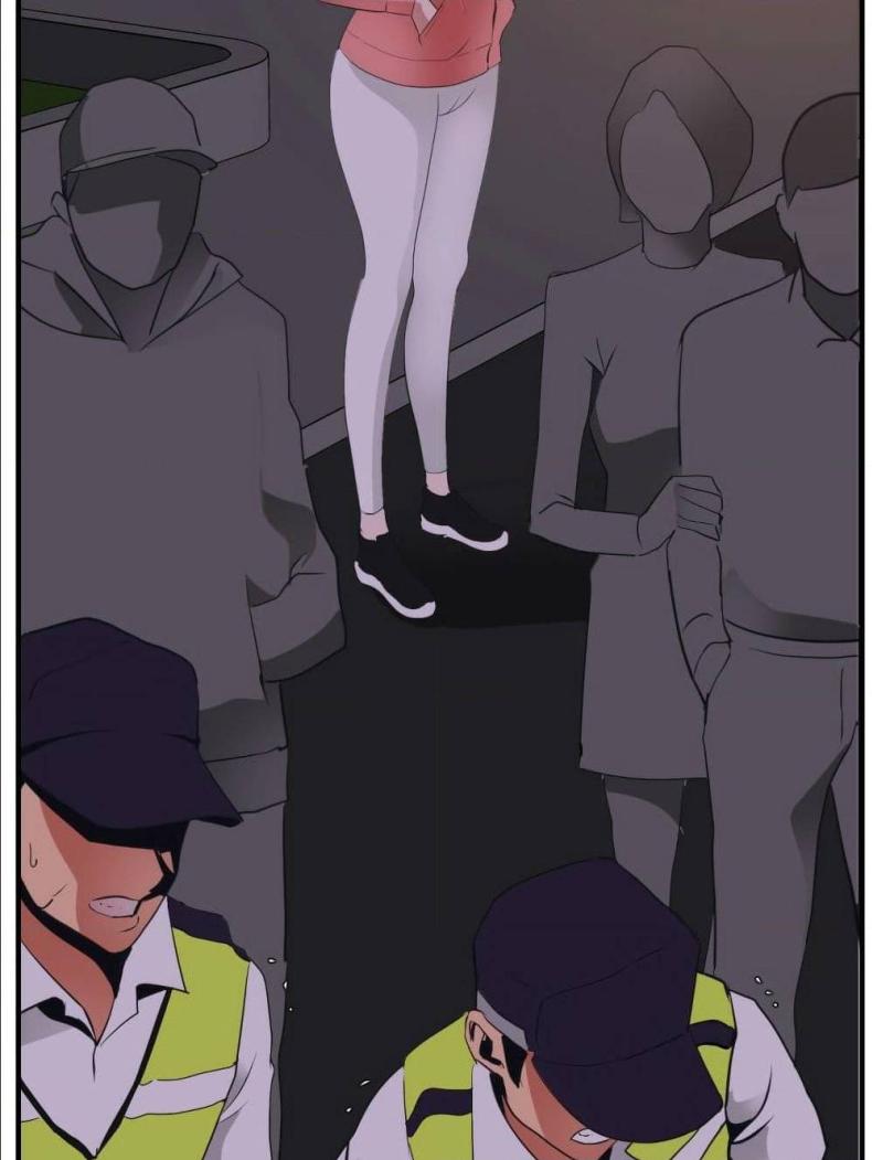 page-50