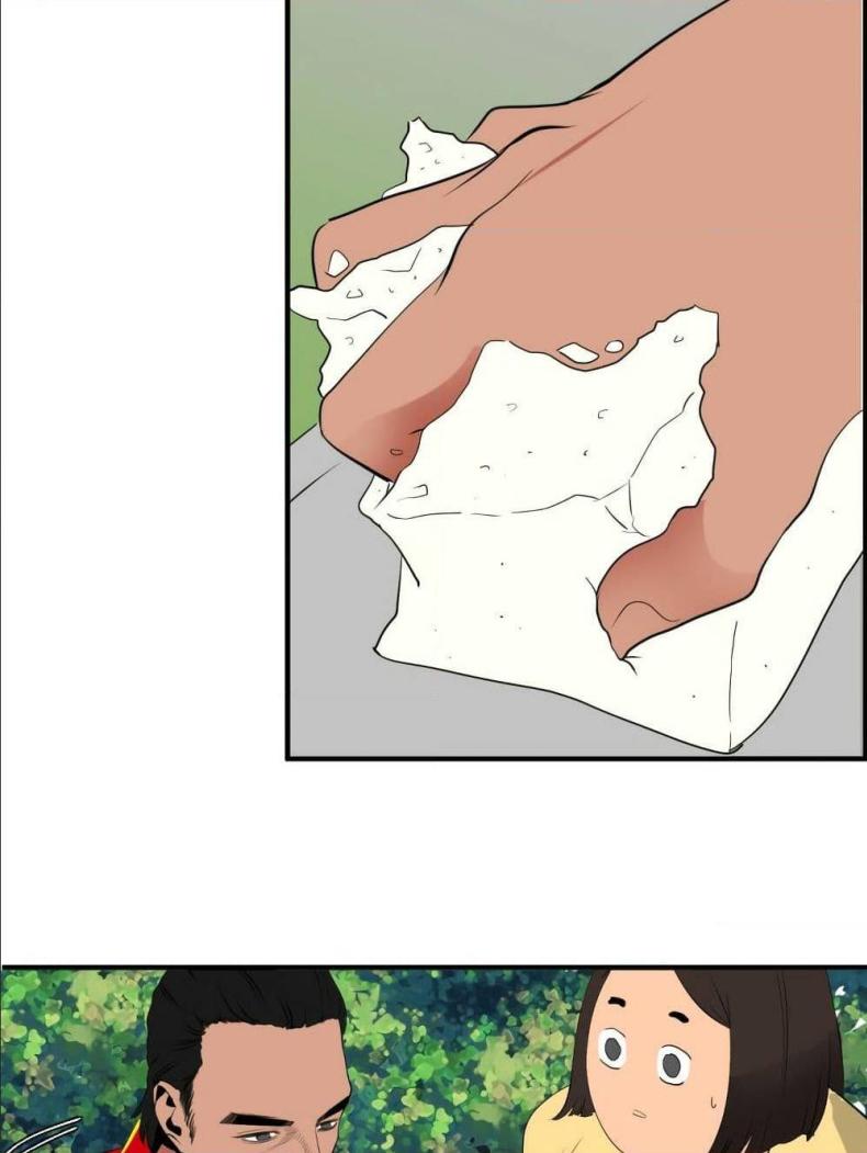 page-56