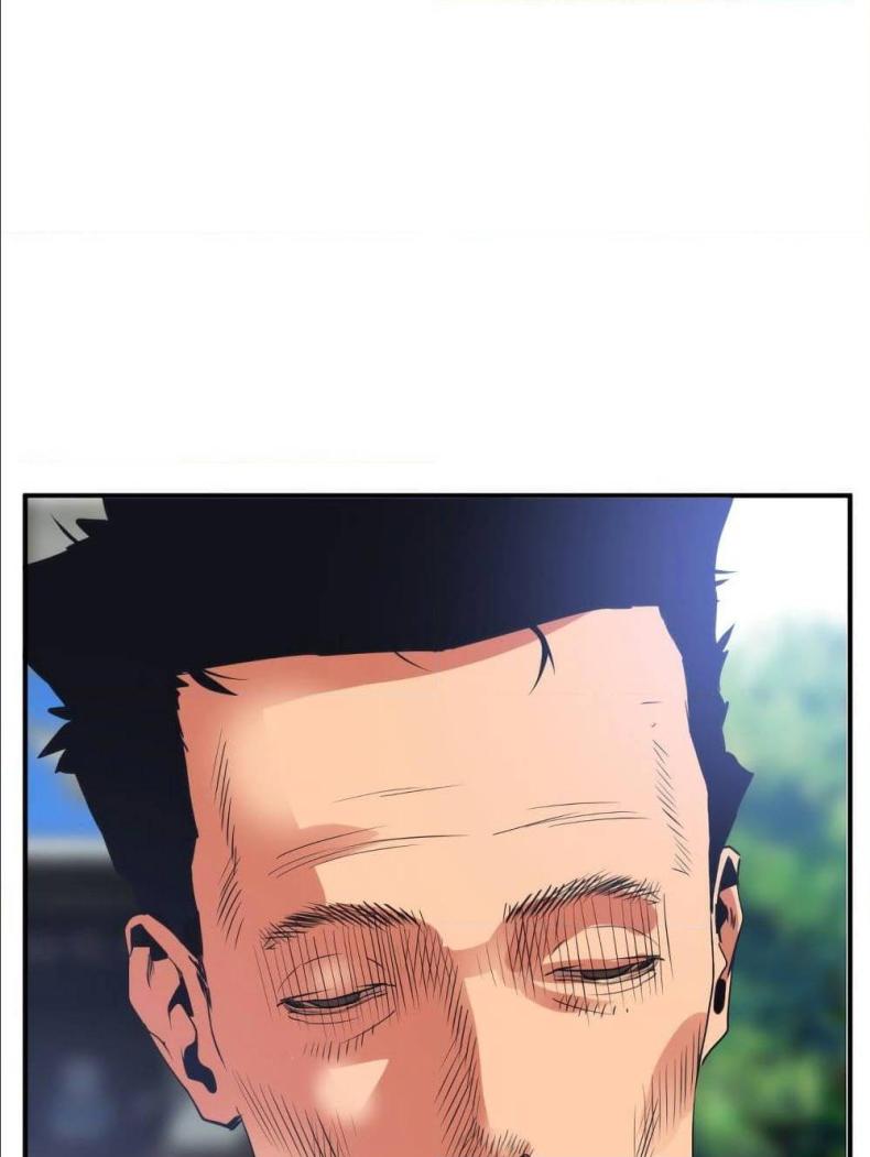 page-53