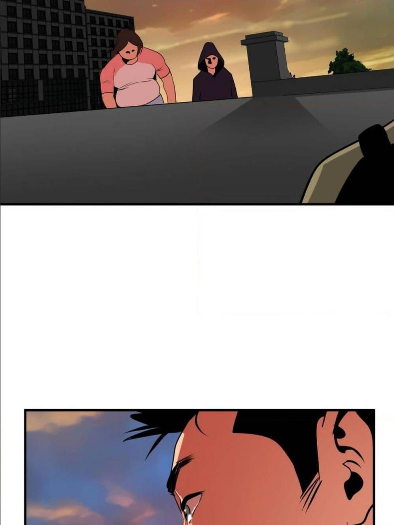 page-88